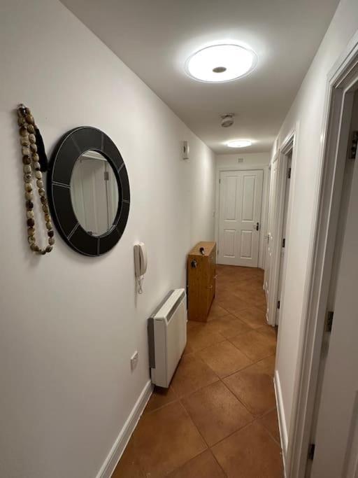 2 Bedrooms Luxurious In Luton